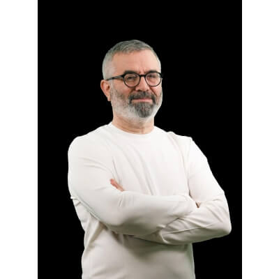 Hasan Hüsnü Eren