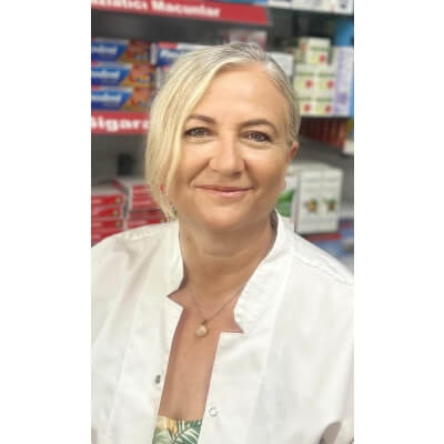 Meral Gökkay Özer