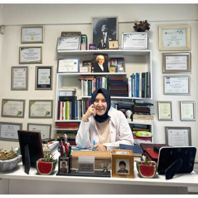 Güler Ağca