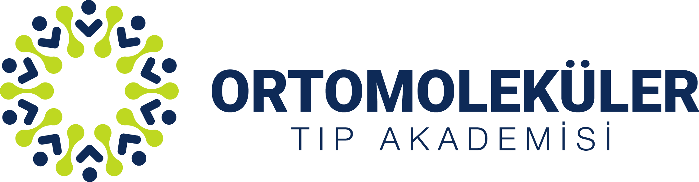 Ortomoleküler Tıp Akademisi